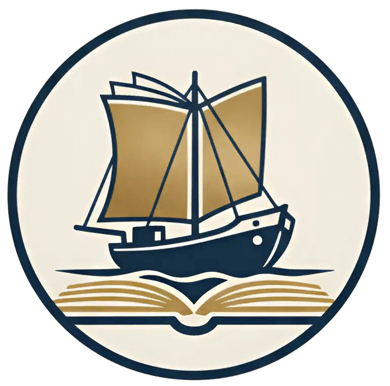 Booktrawler Publishing